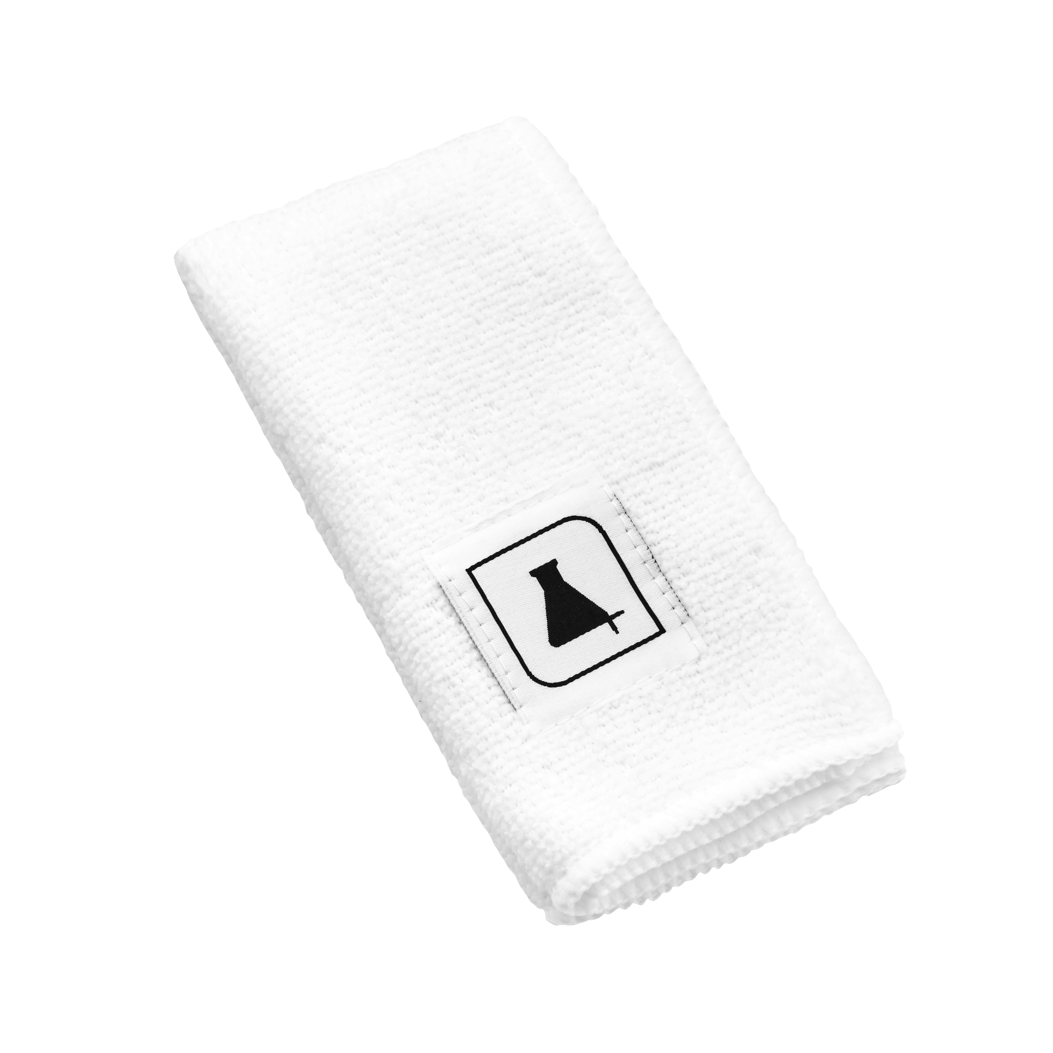SneakerLab Product 3